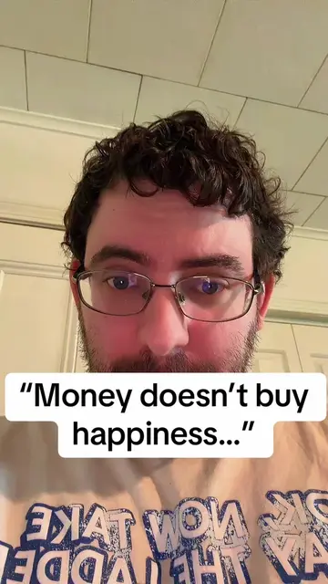 Money can in fact buy lots of happiness.. #gamecollector #gaming #retro 
