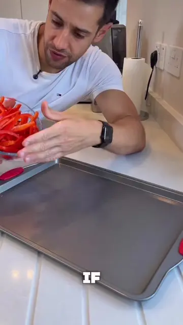Tested out this recipe and honestly, it’s an absolute 10 out of 10. Super easy s