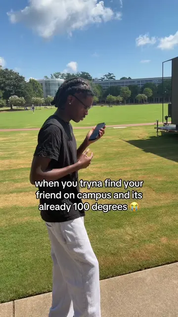 😂😂😂  #fyp #university #ksu #kennesawstateuniversity 