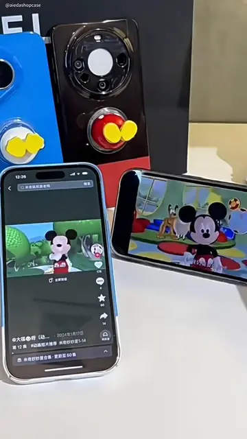 Click the link on my profile to purchase the item featured in the video. #iphone