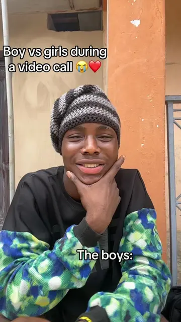 Part 2 since yall liked the first one 😭🥹❤️.  #fyp #boysvsgirls #viralvideo #vi