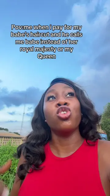 #fyp #viral #relatable 