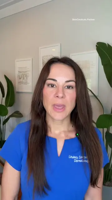 #SkinCeuticalsPartner she's an icon, she's a legend, and she is the moment...and