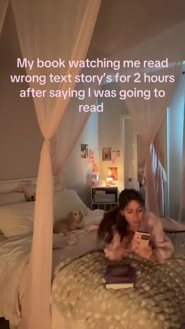 #wrongtextstorys #peterparker #teenagers #wrongtext #fanfic 