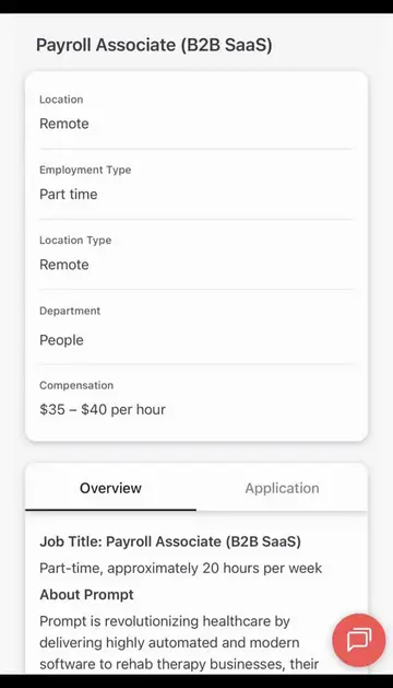 Non Phone Remote Jobs Hiring Today 8/22/26. HURRY UP AND APPLY!  Thank you to ev
