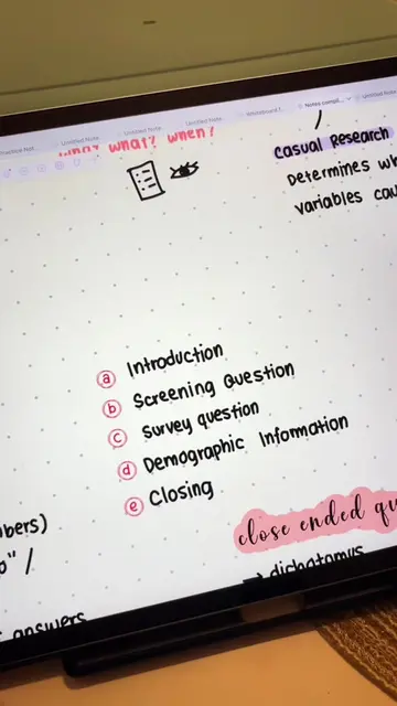 my fav way to decor my notes! 🫶🏻 #freenotes #ipadstudy #digitalnotetakingtips 