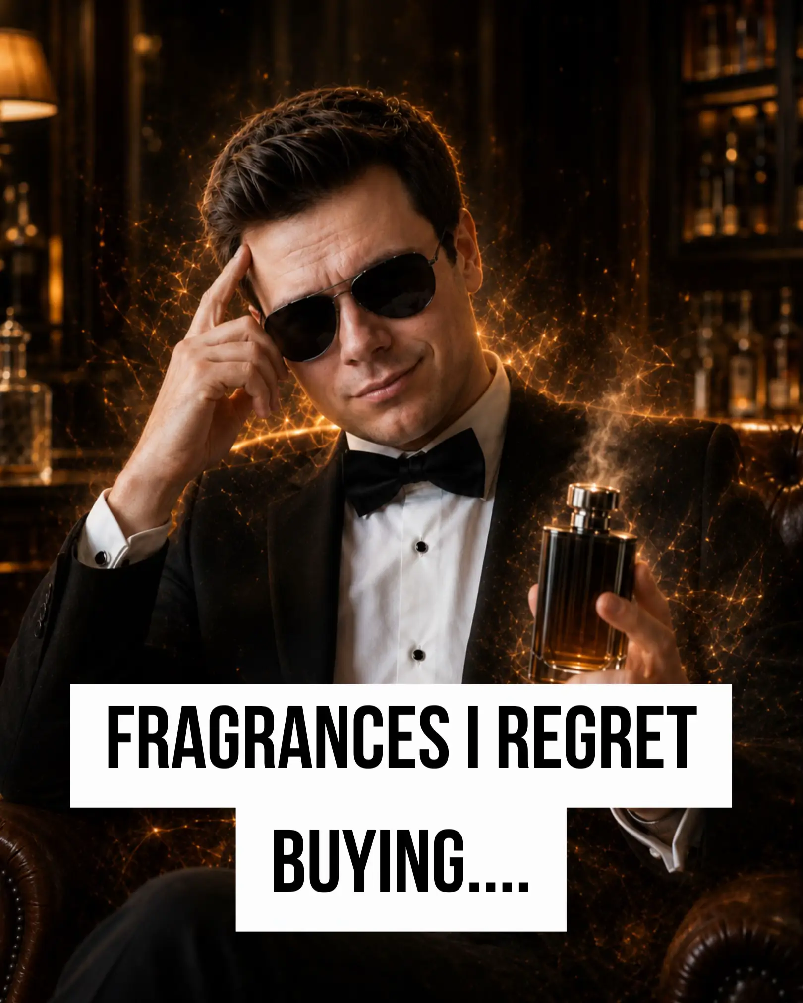 Afnan 9PM Night Out YSL Myslf EDP Rayhaan Terra Dior Sauvage Extrait Bharara Ony