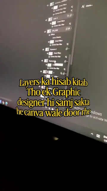 the_designerr_#designer #graphicdesigner #designtools #photoshoptricks #viralree