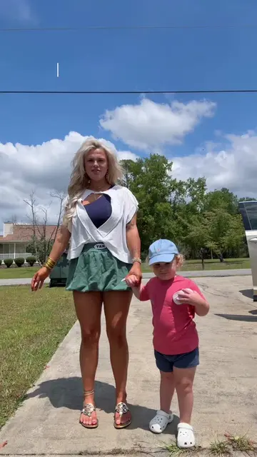 Why is he so funny 🤣🤣🤣 #OOTD #fitcheck #toddlersoftiktok @enewton design @BuD