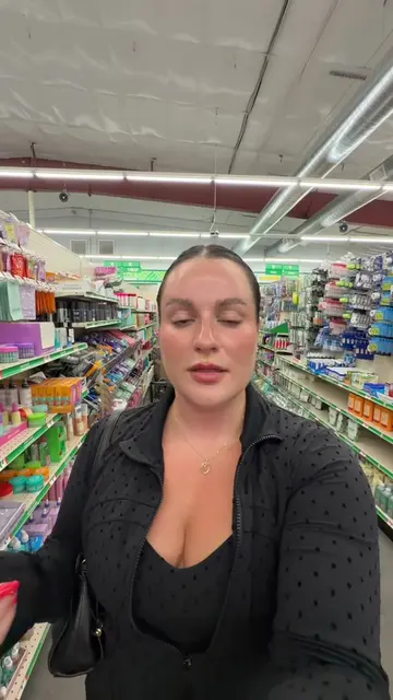 glassy skincare routine from dollar tree 👀🤌🏻🤭😮‍💨 #glassskin #dollartree #d