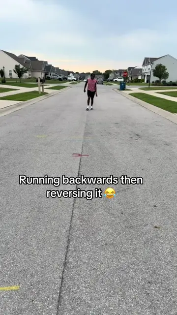 Who’s the athlete?! 👀😂 #family #fun #funny #explore