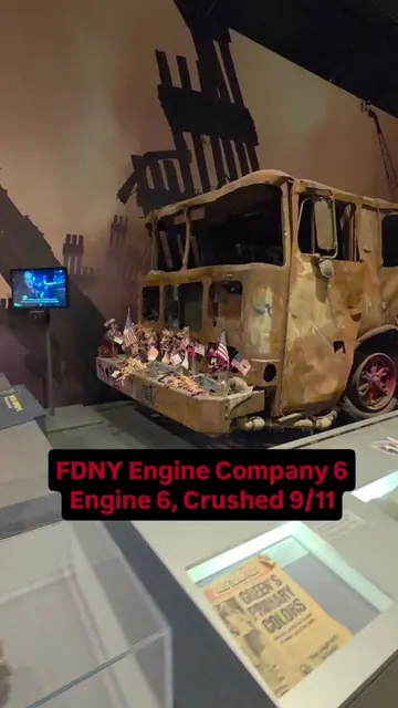 🇺🇸🇺🇸🇺🇸🇺🇸🇺🇸