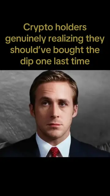The worst part is the majority of crypto investors are still down on their portf