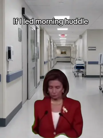 Relatable night shift memes #capcut#nightshift #nightshiftnurse #nhs #nightshift