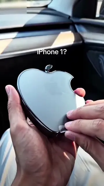 #iphone18promax #iphone #fyp 