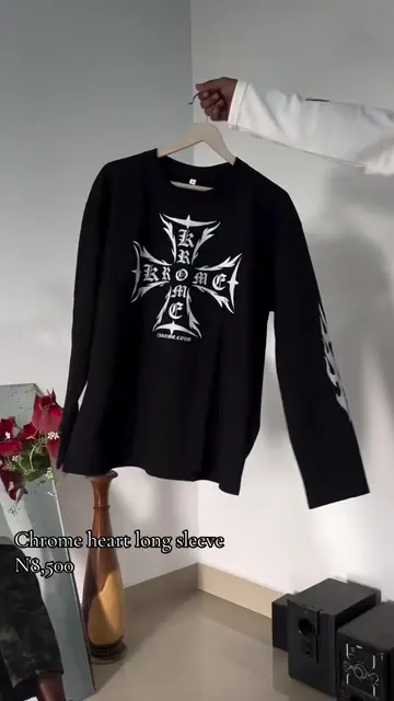 Available in black & white Add us on Snapchat: menthriftstore to place order #fy
