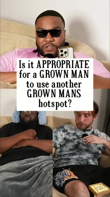 CLICK THE LINK IN BIO FOR FULL EPISODES #sandboxsessions #alphamale #podcast #en