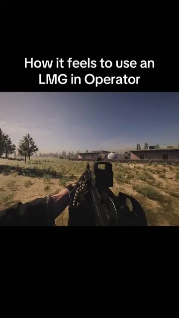 Something something fire superiority  #operator #fpsgames #milsim #tactical #CQB
