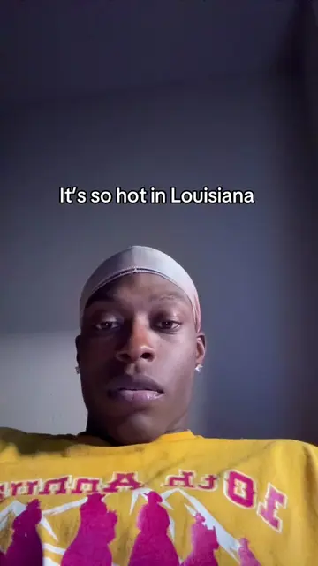 #fyp #louisiana #foryou 