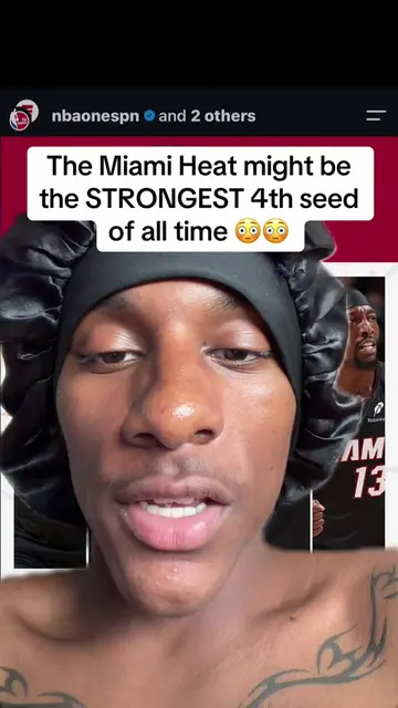 How yall feel about this trade?? #thelotionguy #NBA #trending #ballislife #miami