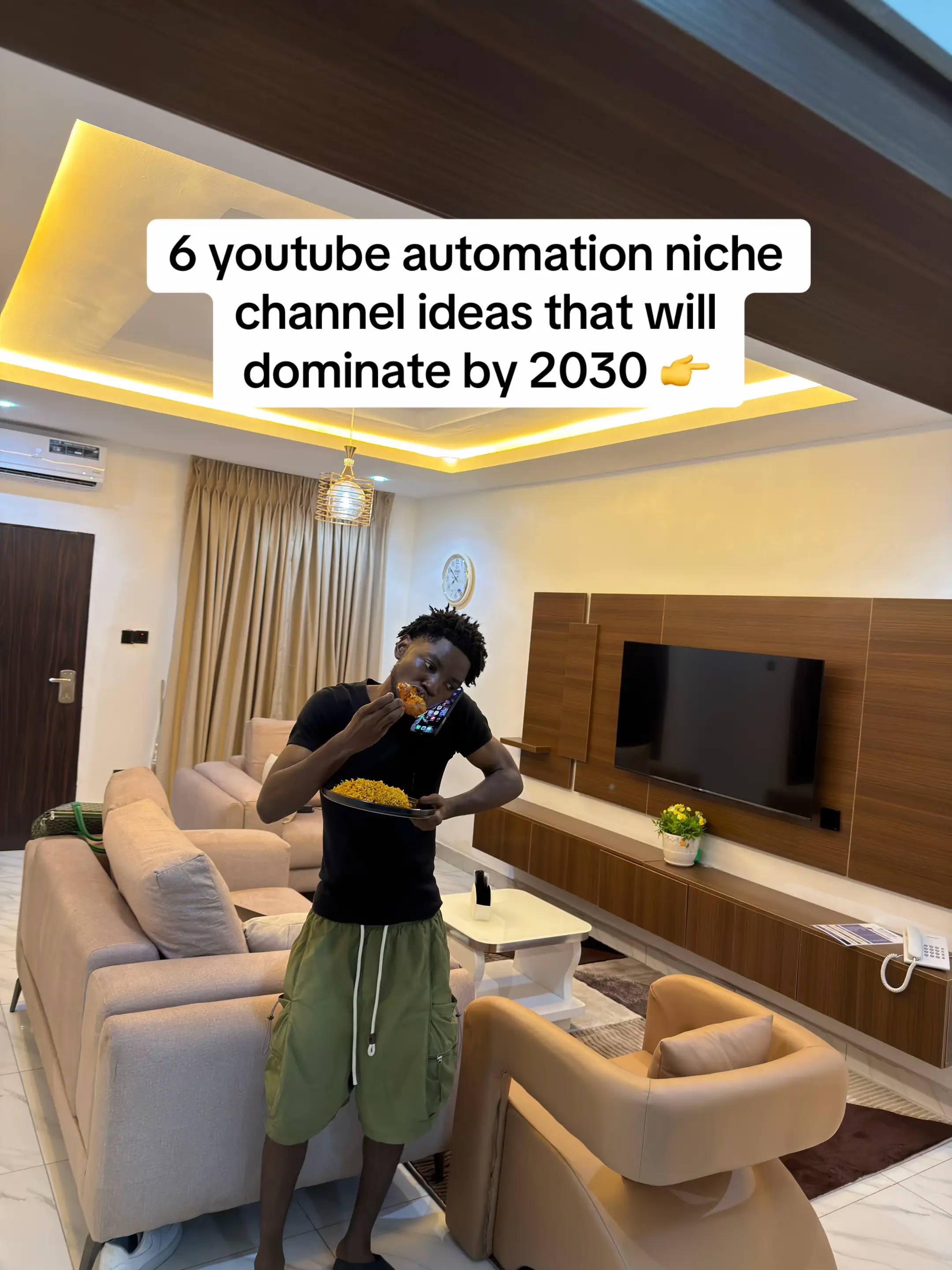 #youtubeautomationvideo2026 #youtubeautomation #youtubeautomationchannelideas #f