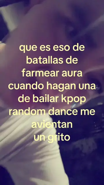 neta si #kpop #aura #humor #parari
