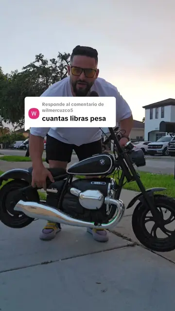 Respuesta a @wilmercuzco5 #bike #electric #toys #Kids #TikTokshopbacktoschool 