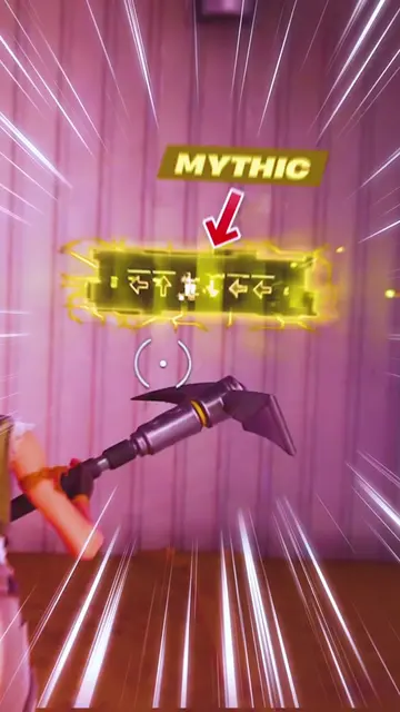 What do you get from MYTHIC Cheat Codes? #fortnite #fortnitebr #fortniteleaks #f