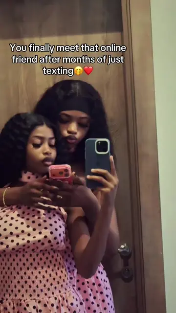 #CapCut My girl🥹❤️@Official Bigoyin💕🥹 