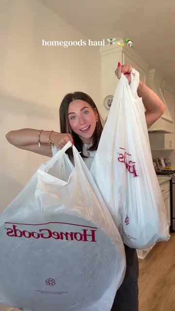 bury me under a homegoods @HomeGoods @Babs #homegoods#homegoodshaul#homedecor#ho