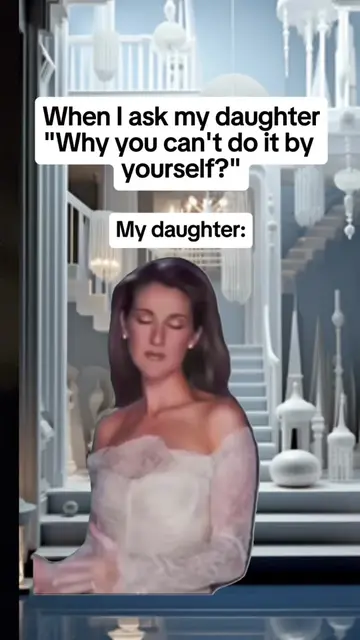 #Memecut #meme #trending #fyp 