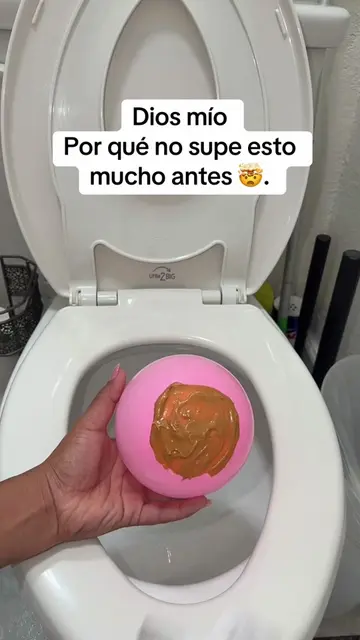 Por qué no supe de esto mucho antes. #lifehacks #tipsandtricks #tips #lifetips #