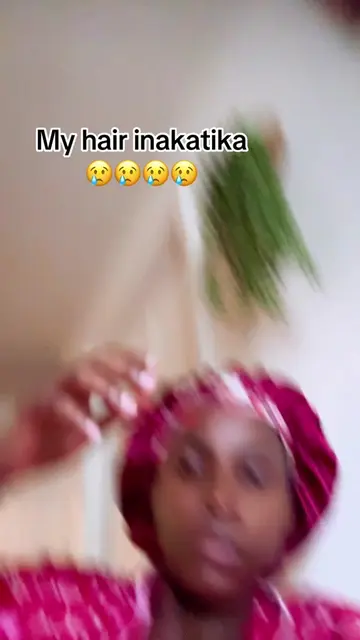 #swahilitiktok #kenyantiktok🇰🇪 