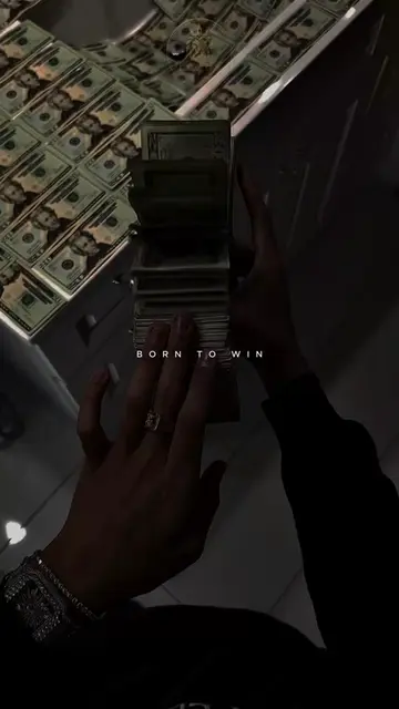 Winner mentality 💎 #richlife #luxurylifestyle #billionaire #money 