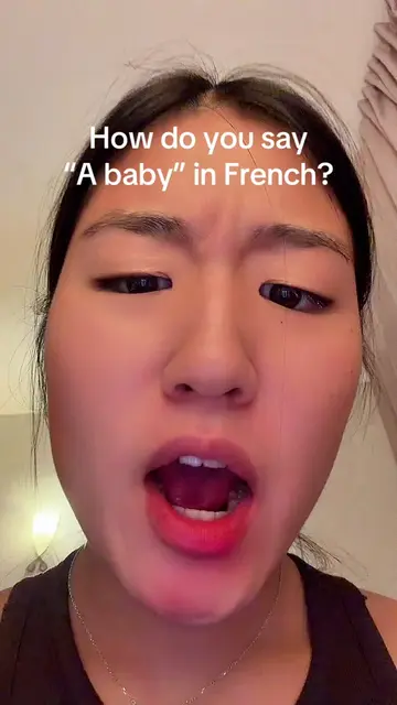 What did the seal do???? 🦭 🇫🇷  #learnfrench #pingoai #french #francais #Langu