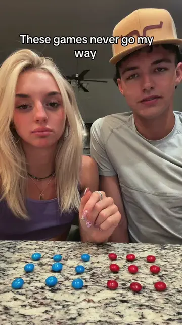 Then tells me it’s more than $250 😭 welp #tiktokchallenge #coupleschallenge #re