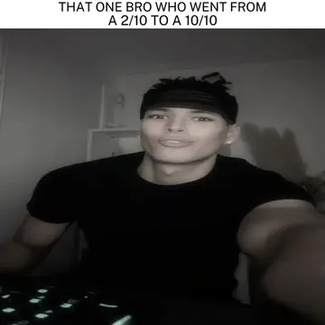 W transitions?? | Tag bro 👀 #foryoupage #viral #bro #pov #edit