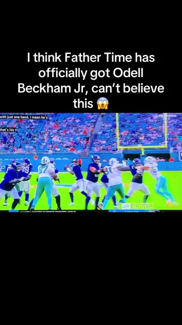 #giants #odellbeckhamjr #nfl #foryou #foryoupage 