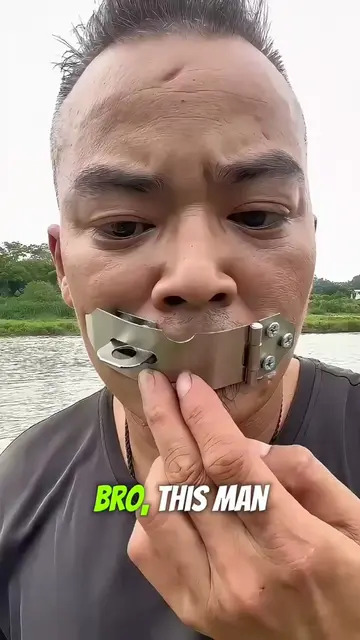 #Viral 