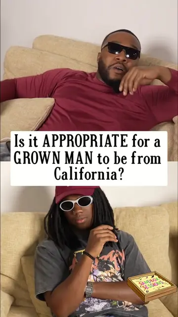 CLICK THE LINK IN BIO FOR FULL EPISODES #sandboxsessions #alphamale #la #hollywo