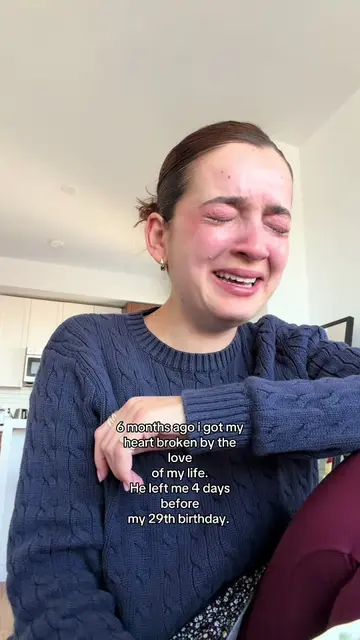 i think what hurt me the most wasn’t breakup up with me days before my birthday 