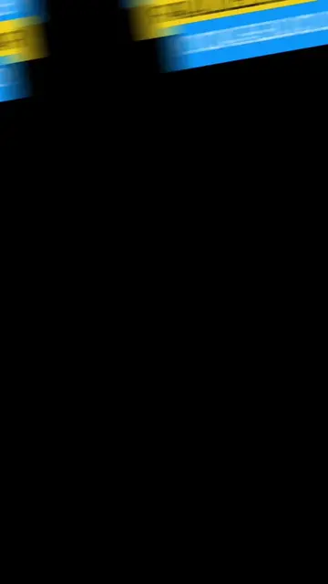 Tu Samsung puede usar Bixby aunque la pantalla esté bloqueada 👀🤖 Solo tienes q