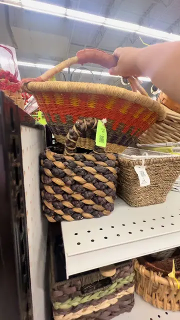 Thrifted gift for a teacher!! #thriftedgift #teachergift #sustainablegifts #gift
