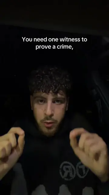 Mousawi's pro tip.