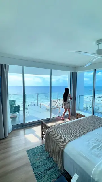 #tiktokgorisingstarsl2 #opalsol #opalsolresort #clearwaterbeach #clearwaterflori