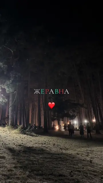 Жеравна 2026❤️🇧🇬