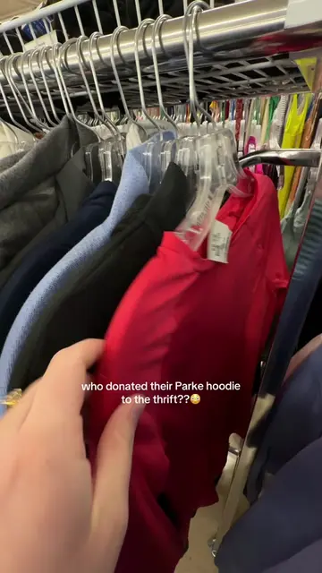 I still can’t believe it…😳 my heart was racinggggg!!💗🛍️ #thrift #thriftfind #