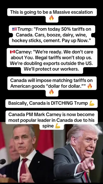 #usa🇺🇸#viral#fyp#trump#elonmusk This is going to be a Massive escalation 🔥 🇺