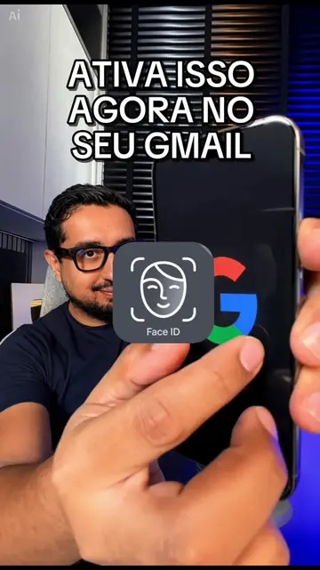 #google #LifeHack #dicas #dicasetruques #truques      
