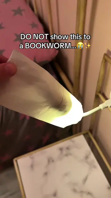Every BookWorm MUST HAVE!!😭✨🌌 #nightaesthetic #galaxy #roomvibes #relaxing #pr